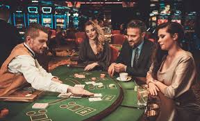 Вход на официальный сайт Casino Orca88